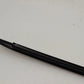 Original BMW E38 7er 728i-750i iL L7 725tds Wasserablauf rechts 51318125890