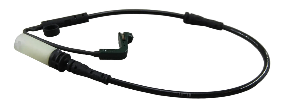 Original BMW E60 520i-550i E61 E63 E64 Bremsbelagfühler vorne links 34356789492