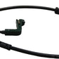 Original BMW E60 520i-550i E61 E63 E64 Bremsbelagfühler vorne links 34356789492