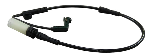 Original BMW E60 520i-550i E61 E63 E64 Bremsbelagfühler vorne links 34356789492
