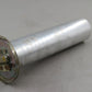 Original BMW E10 2002tii NK Tauchrohrgeber für Metalltank L=198,5 MM 62161354386