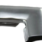 Orig. BMW E21 315-318 318i 320 320i 323i Limousine Zierleistenecke 51311835724