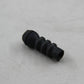 Original BMW E34 518i 520i 525i 530i 535i 540i M5 E32 Faltenbalg 51251957173