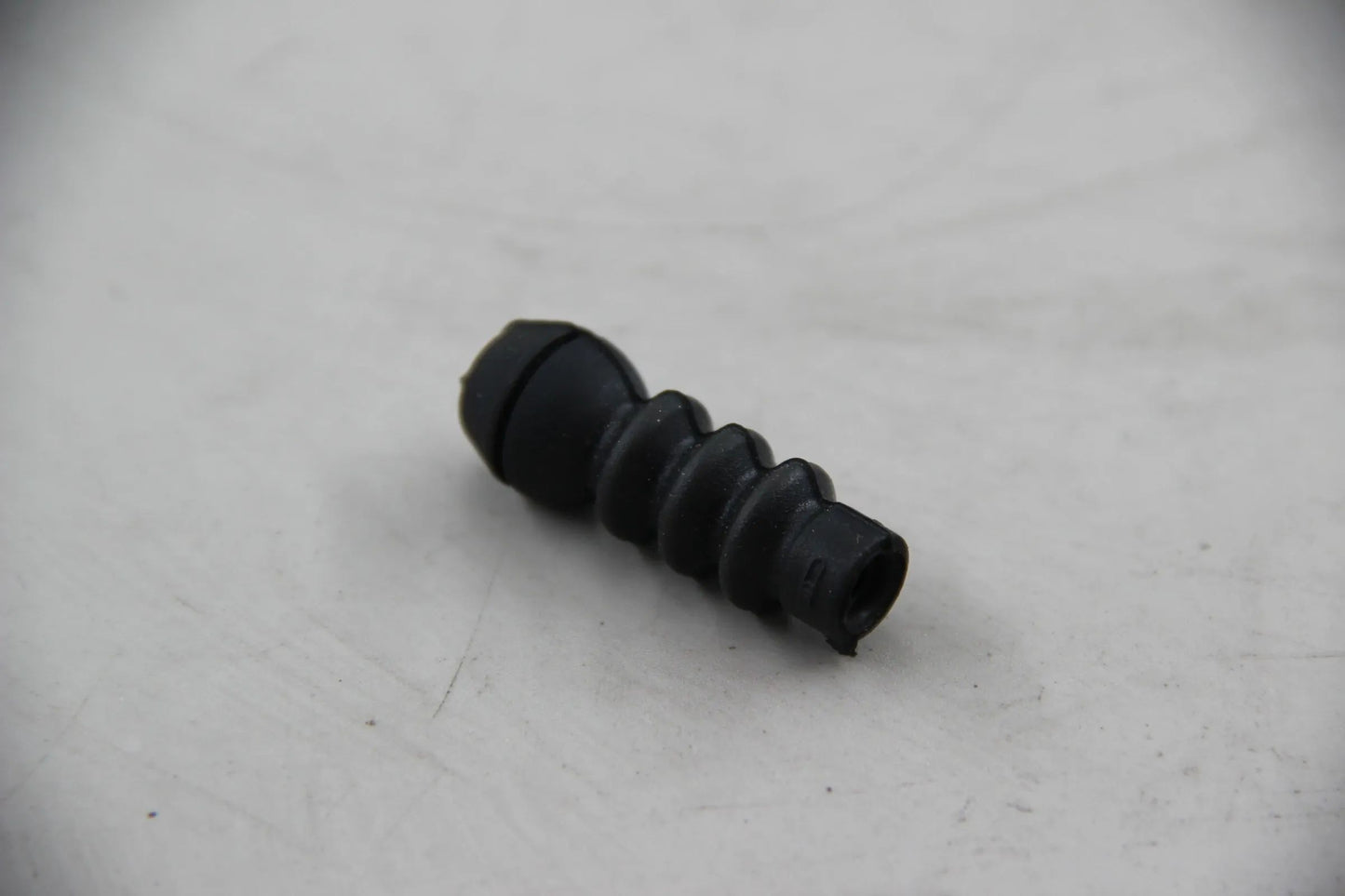 Original BMW E34 518i 520i 525i 530i 535i 540i M5 E32 Faltenbalg 51251957173