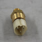 Original BMW E36 316i 318i Z3 Doppel-Temperaturschalter 80/88CEL 61318361787