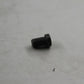 Original BMW E82 E21 E30 E12 E60 E23 Innensechskantschraube M8X12 34111123072