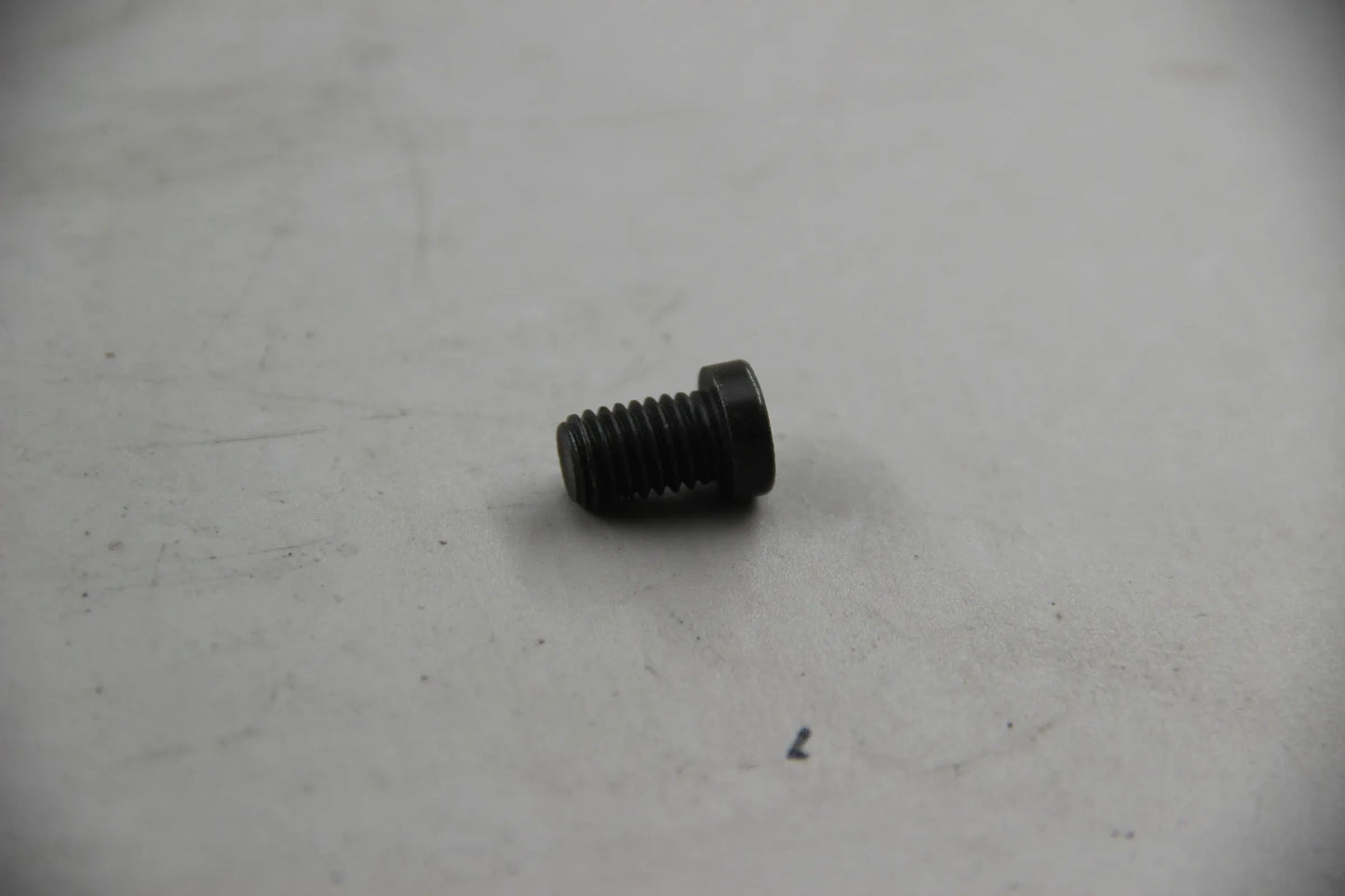 Original BMW E82 E21 E30 E12 E60 E23 Innensechskantschraube M8X12 34111123072