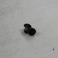 Original BMW E36 316i 320i-328i M3 E46 316ti 318ti 2x Senkschraube 51368144046