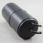 Original BMW E24 E28 Aktivkohlefilter 16131179355