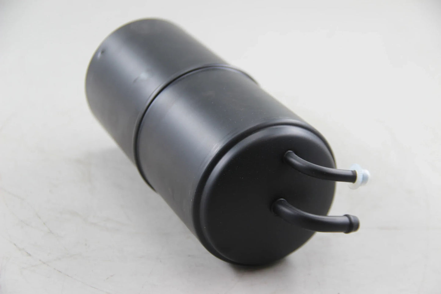 Original BMW E24 E28 Aktivkohlefilter 16131179355