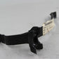 Original BMW E30 318i 320i 323i 325i Schelle 18211178126