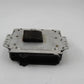 Original BMW E30 E36 316i M40b16 Steuergerät Motorsteuergerät Bosch 0261200174