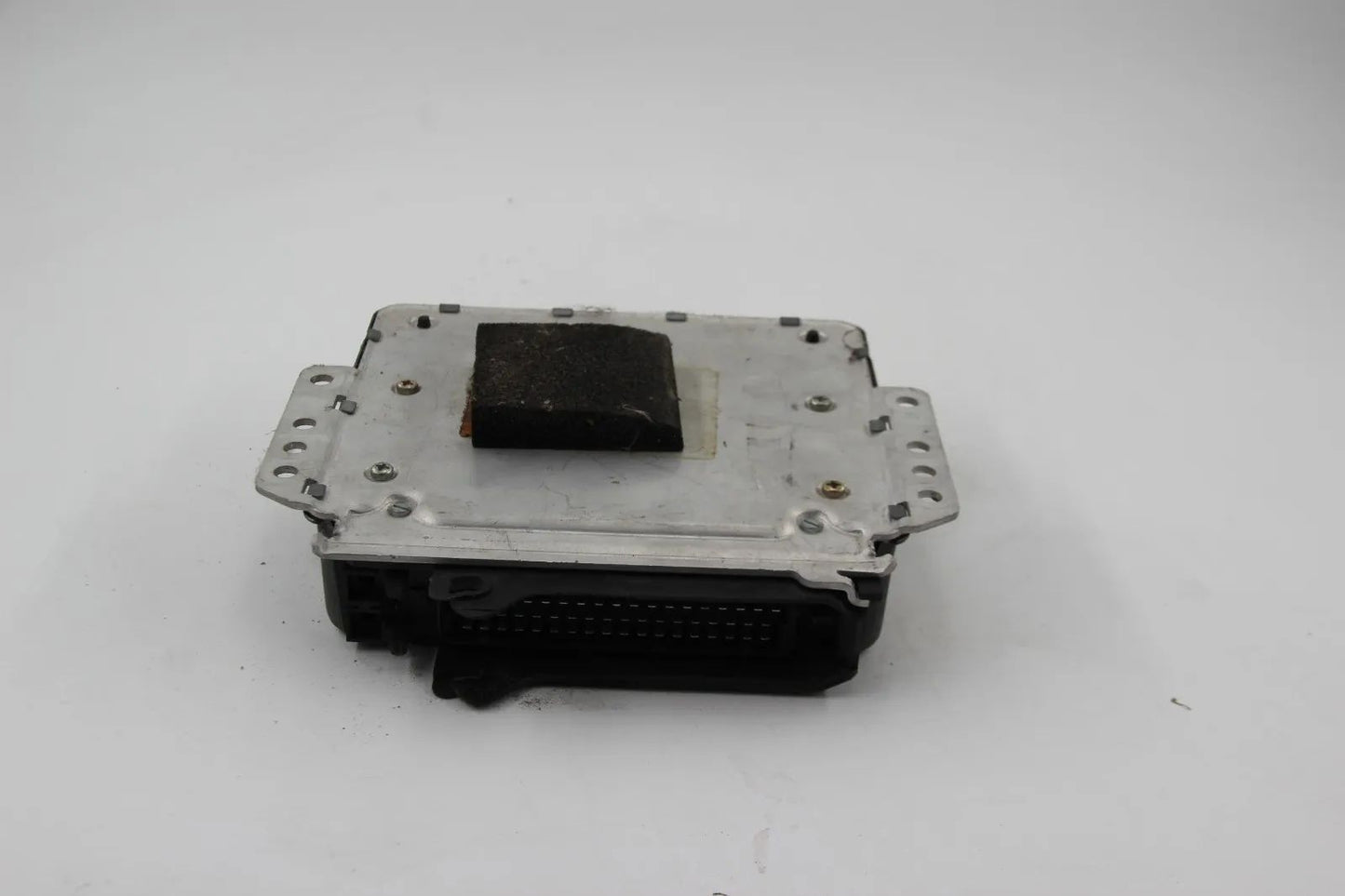 Original BMW E30 E36 316i M40b16 Steuergerät Motorsteuergerät Bosch 0261200174