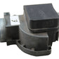 Original BMW E30 324td E28 524td Luftmengenmesser LMM 1285052 0280202050
