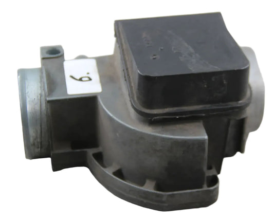 Original BMW E30 324td E28 524td Luftmengenmesser LMM 1285052 0280202050