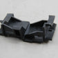 Original BMW E30 316 316i 318i 320i 325i Halter vorne rechts 51111953098