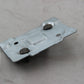 Original BMW E30 316i 318i 320i 325i 325ix Halter hinten rechts 41351971598