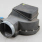 Original BMW E30 E28 320i 325e 520i 525e  Luftmengenmesser 0280202083 1710539