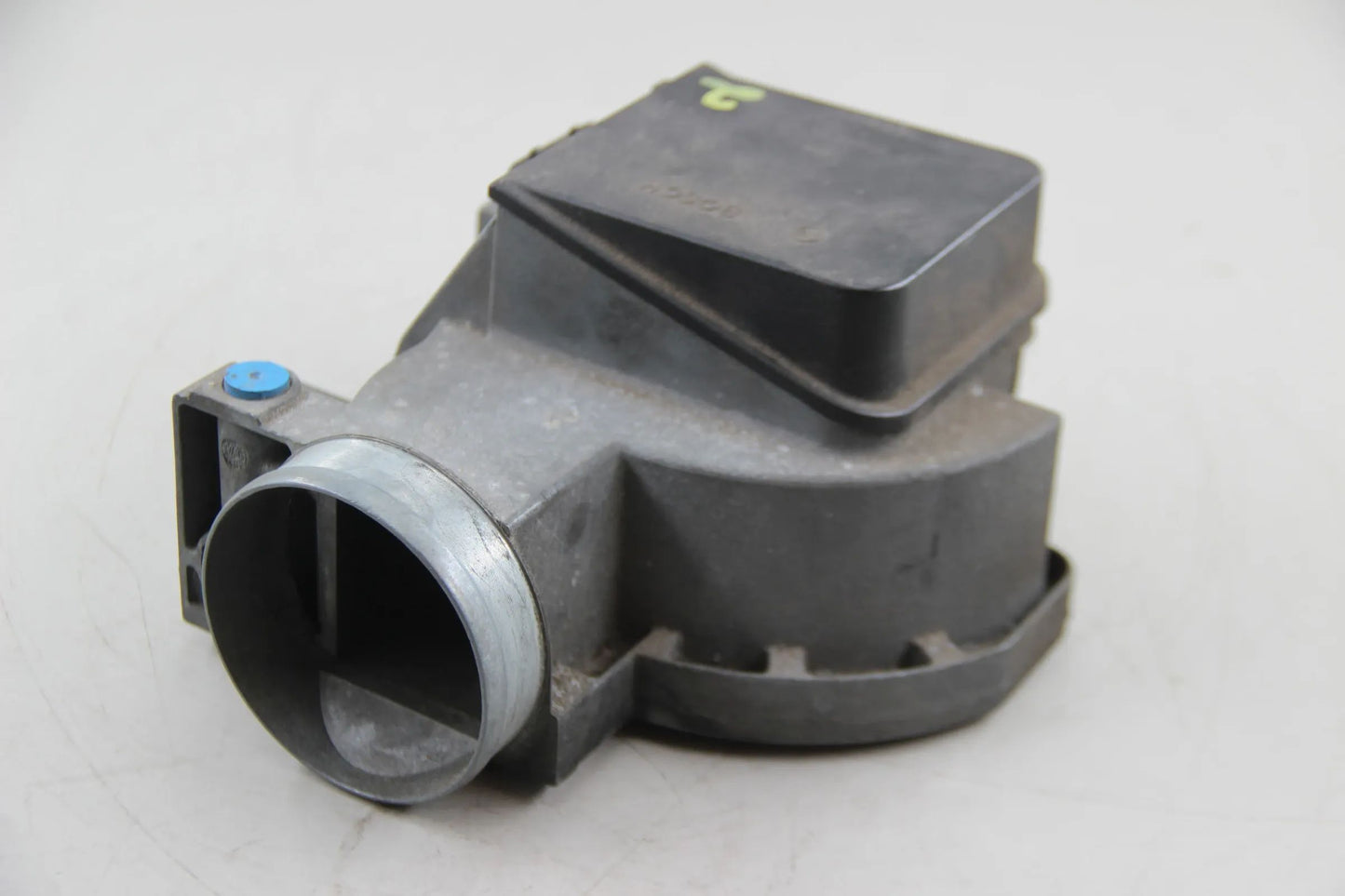 Original BMW E30 E28 320i 325e 520i 525e  Luftmengenmesser 0280202083 1710539