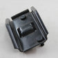Original BMW E34 518i 520i 525i 530i 535i 540i M5 Halter NOS NLA 51111944299