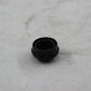 Original BMW E36 E39 E61 E63 E38 Abdeckkappe Scheibenwischerachse 61611383432