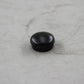 Original BMW E36 E39 E61 E63 E38 Abdeckkappe Scheibenwischerachse 61611383432