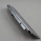 Original BMW Zierblende links chrom 63211351849