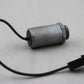 Original BMW E36 E34 Magnetschalter 11361738494