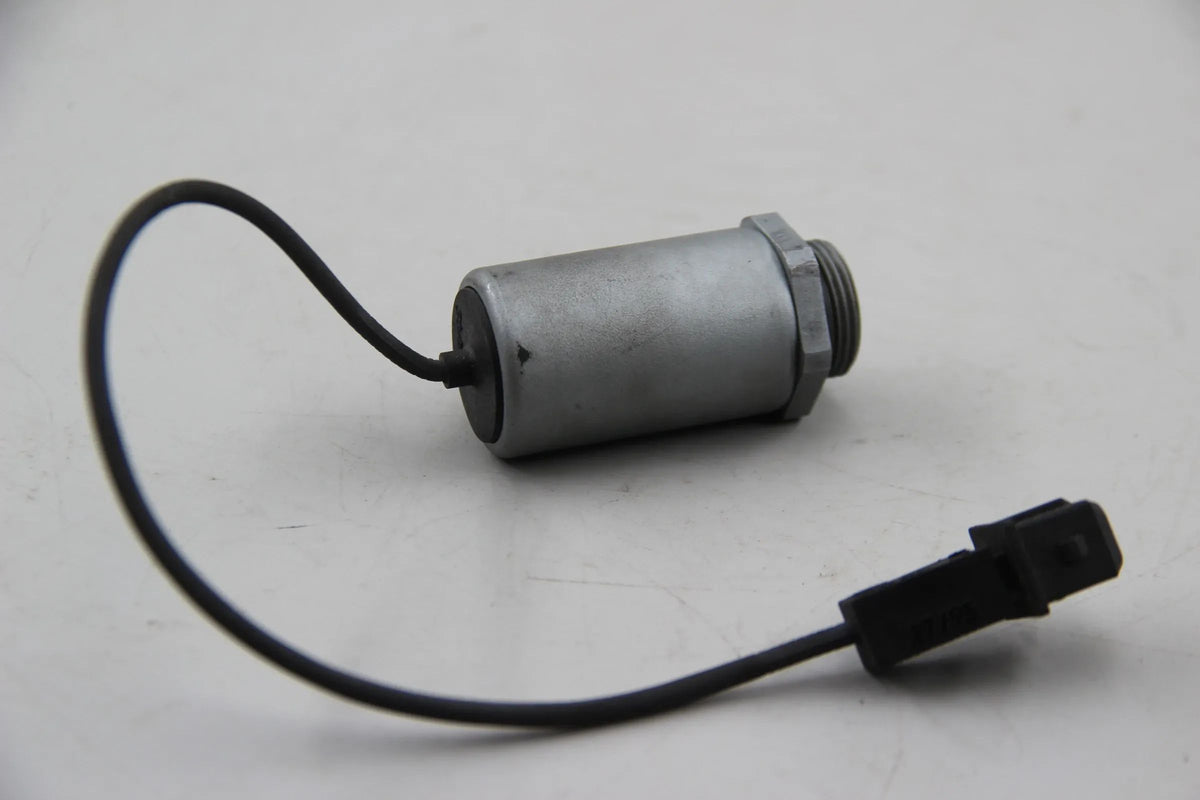 Original BMW E36 E34 Magnetschalter 11361738494