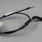 Original BMW E36 318i 320i 323i 325i 328i M3 Cabrio Bowdenzug 51258164854