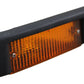 Original BMW E30 318i 320i 323i 325i Blinkleuchte rechts NOS NLA 63131372684
