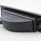 Original BMW E30 318i 320i 323i 325i Blinkleuchte links NOS NLA 63131372684