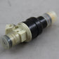 Original BMW E30 320i 323i 325e E28 E34 Einspritzventil FD*852 13641706414