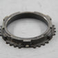Original BMW E30 316i 318i 320i E28 518i 520i E34 520i Synchronring 23231224720