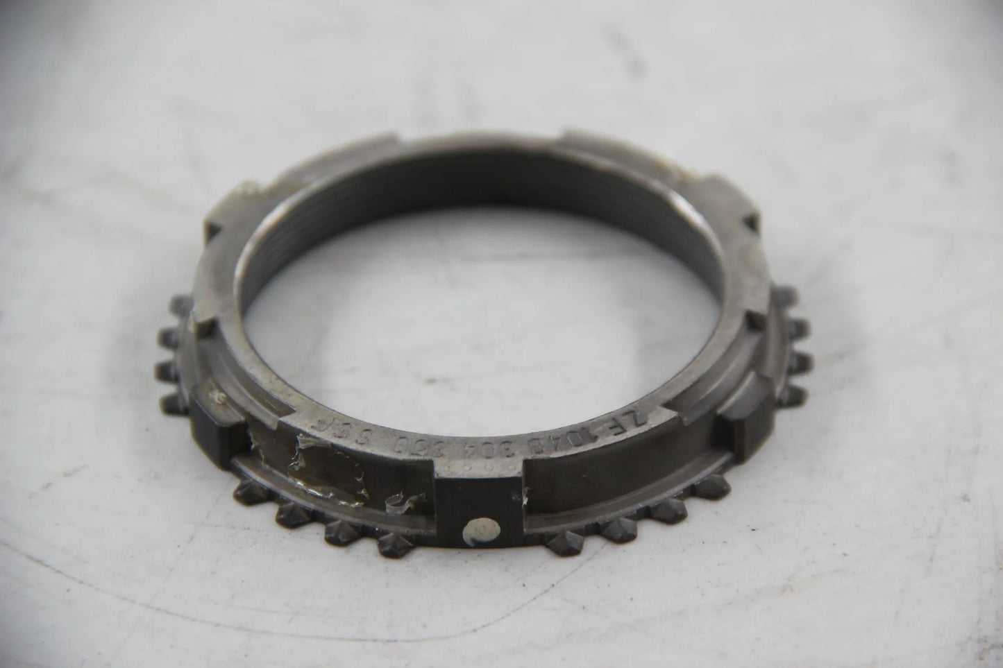 Original BMW E30 316i 318i 320i E28 518i 520i E34 520i Synchronring 23231224720