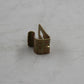 Original BMW E30 E36 E39 E65 E53  E52 E86 E86 Z3 Leitungshalter 34411154158