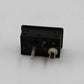 Original BMW E28 5er 525i 528i  Schalter Nebelscheinwerfer Deutsch 1369946