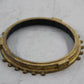 Original BMW E21 318i 320i E30 318i 320i E28 518i 520i Synchronring 23231224431