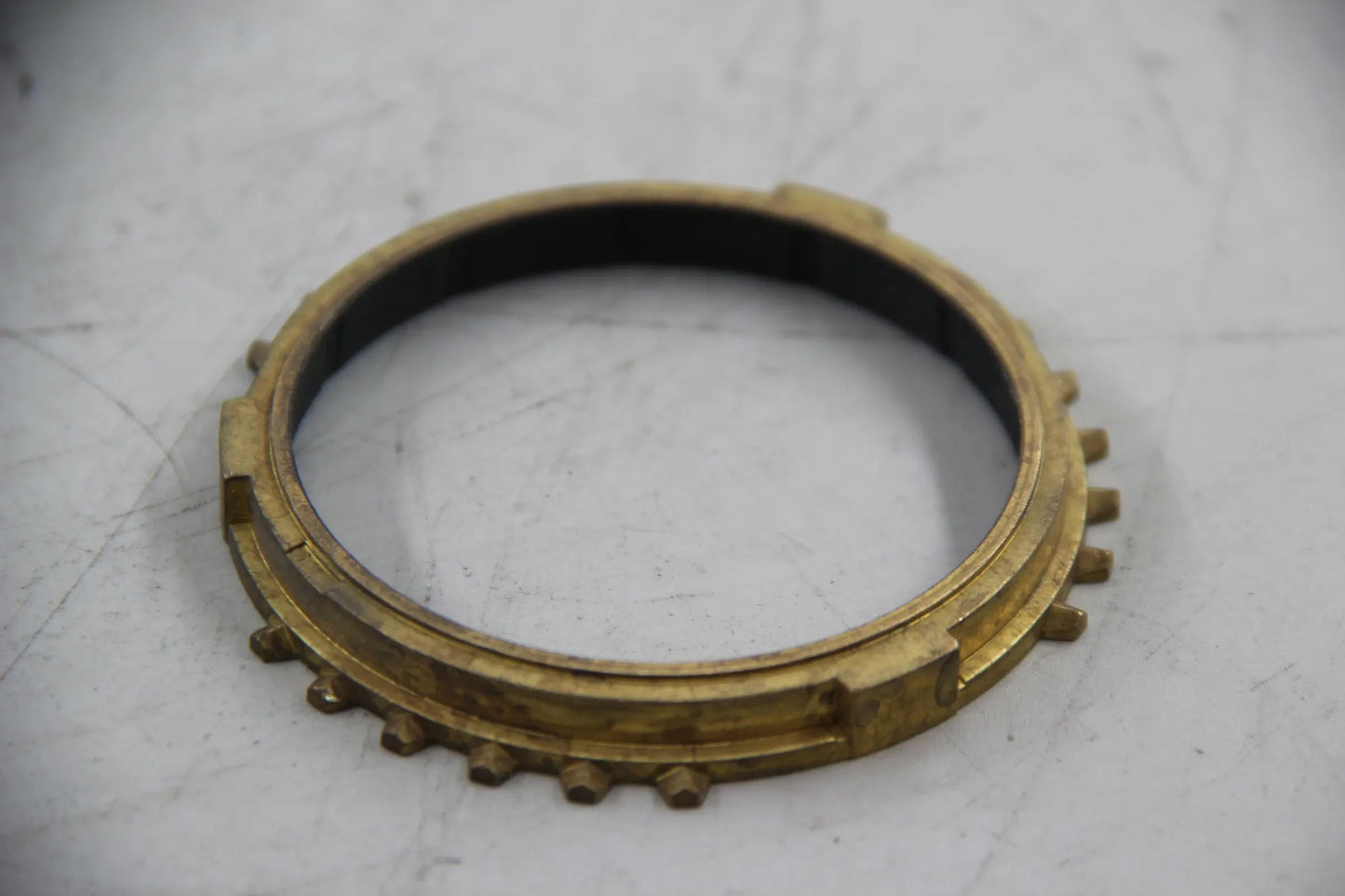 Original BMW E21 318i 320i E30 318i 320i E28 518i 520i Synchronring 23231224431