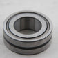 Original BMW E30 E12 E28 E24 E23 Nadellager 62X34X22 NOS NLA 23231205191