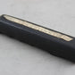 Original BMW E30 316i 318i 320i-325i M3 Handbremshebelgriff schwarz 34411153277