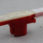Original BMW E24 628CSi 633CSi 635CSi E23 728i-745i Stellantrieb 51261367781