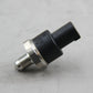 Original BMW E46 325xi 330xd E39 E38 E65 E66 E67 E53 E52 Drucksensor 34511165467