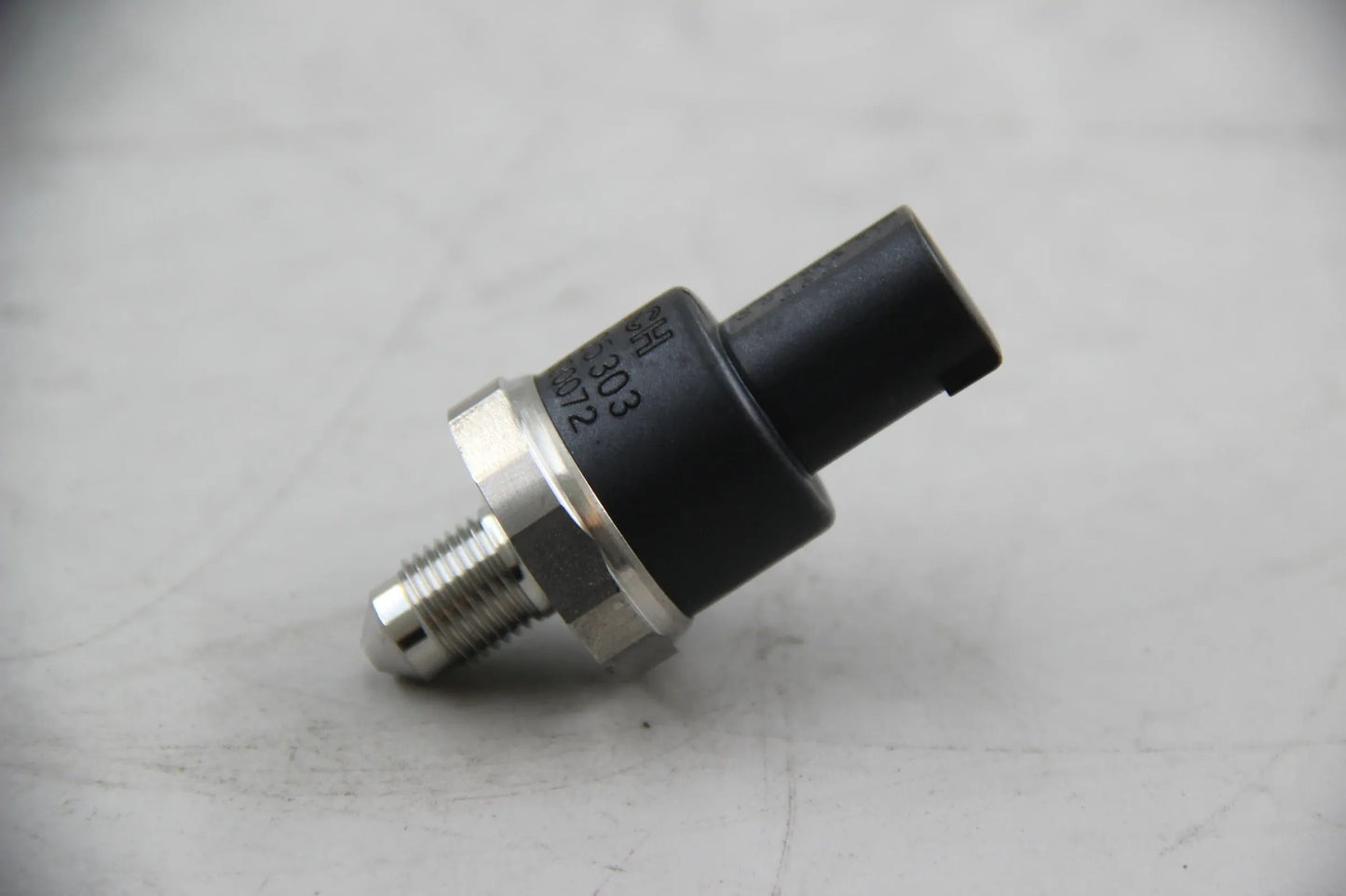 Original BMW E46 325xi 330xd E39 E38 E65 E66 E67 E53 E52 Drucksensor 34511165467