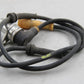Original BMW E30 316i-325i M3 E24 635CSi Z1 M20 Impulsgeber links 34521178981