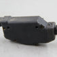Original BMW E28 518i 520i 525i 528i 533i 535i M5 Stellantrieb 51261373004
