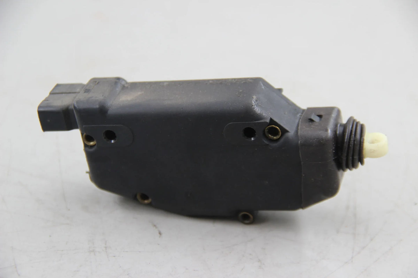 Original BMW E28 518i 520i 525i 528i 533i 535i M5 Stellantrieb 51261373004