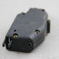 Original BMW E28 518 518i 520i 525i 528i 533i Stellantrieb 51261369815