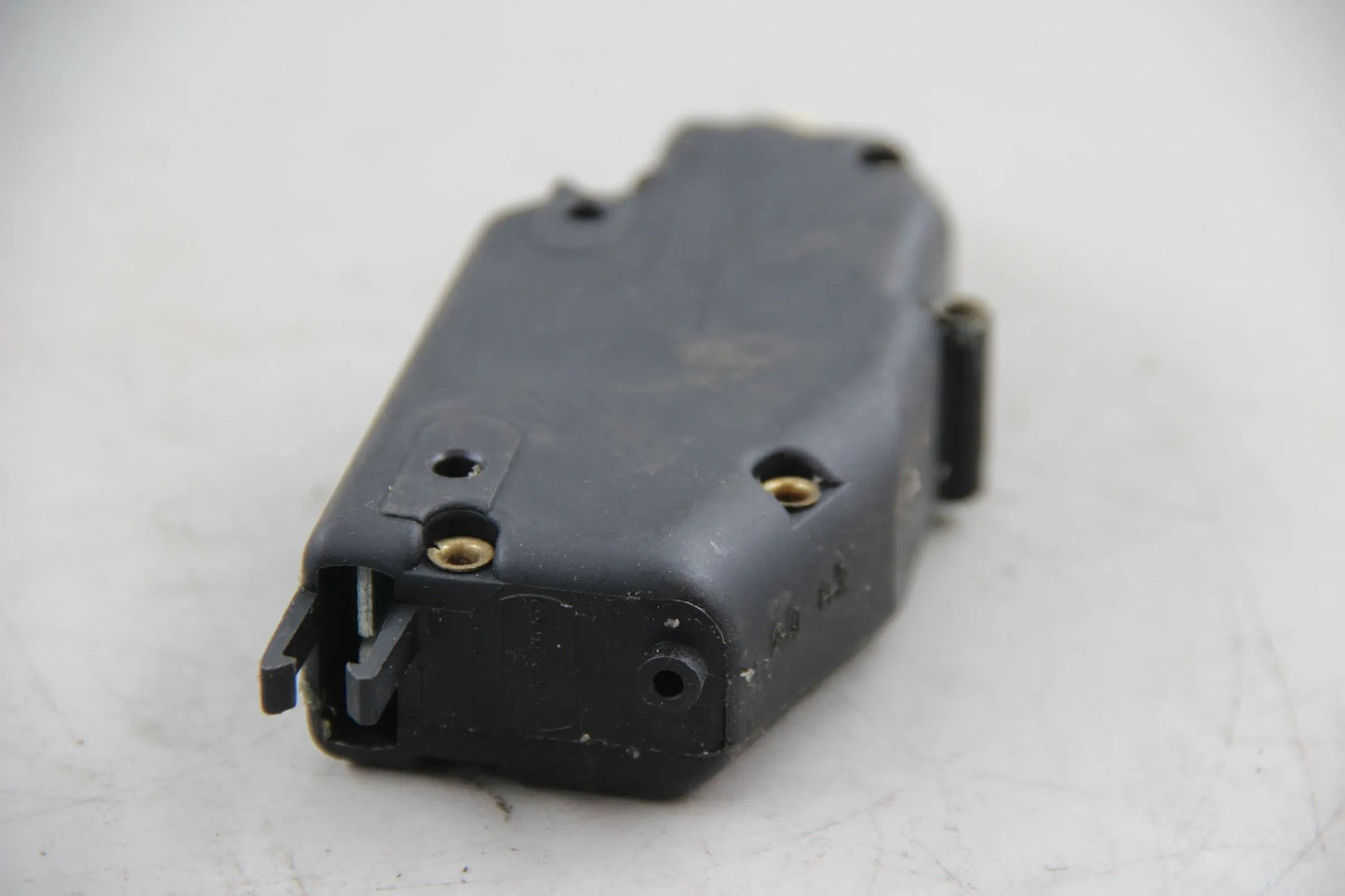 Original BMW E28 518 518i 520i 525i 528i 533i Stellantrieb 51261369815