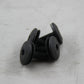 Original BMW E36 E39 E60 E61 E63 E65 4x Linsenschraube ISA M6X18 41618172499